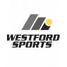 Westford Sports Academy