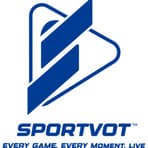 SportVot logo