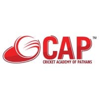 Cricket Academy of Pathans