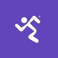 Anytime Fitness India