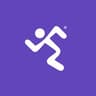 Anytime Fitness India