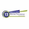 Moinee Foundation