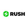 Rush Sports