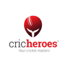 CricHeroes