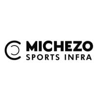 Michezo Sports