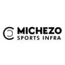 Michezo Sports