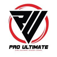 Pro Ultimate