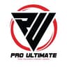 Pro Ultimate