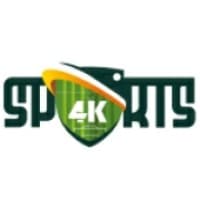 4k Sports Infra Pvt Ltd