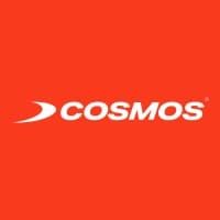 Cosmos Sports