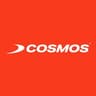 Cosmos Sports