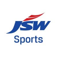 JSW Sports Pvt Ltd