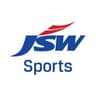JSW Sports Pvt Ltd