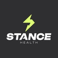 Stance Health