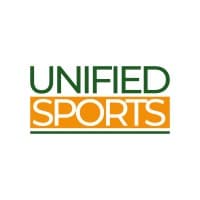 Unified Sports &amp; Events