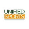 Unified Sports &amp; Events