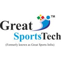 Great SportsTech