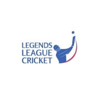 Legends League Cricket