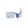 Legends League Cricket