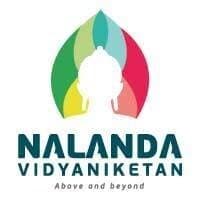 Nalanda Vidyaniketan