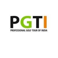 Professional Golf Tour of India