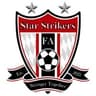 Star Strikers Football Academy