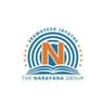 Narayana Group Of Schools
