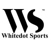 Whitedot Sports