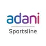 Adani Sportsline