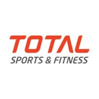 Total Sports and Fitness