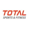 Total Sports and Fitness