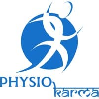 PHYSIO KARMA