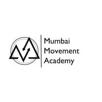 Mumbai Movement Academy