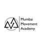 Mumbai Movement Academy