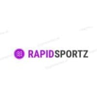 RAPID SPORTZ