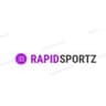 RAPID SPORTZ