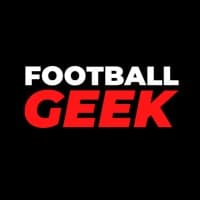 FootballGeek