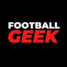FootballGeek