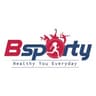 Bsporty