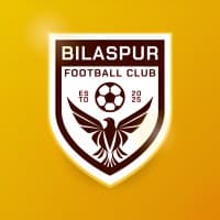 Bilaspur Football Club