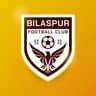 Bilaspur Football Club