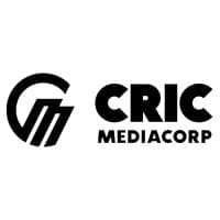 Cric MediaCorp