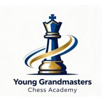 Young Grandmasters Chess Academy
