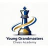 Young Grandmasters Chess Academy
