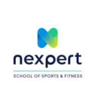 Nexpert School of Sports &amp; Fitness