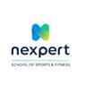 Nexpert School of Sports &amp; Fitness