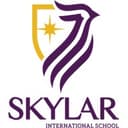 Skylar International School