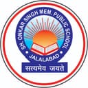 Shri Onkar Singh Memorial Public School