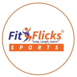 Fitflicks Sports Pvt ltd
