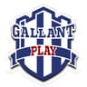 Gallant Play